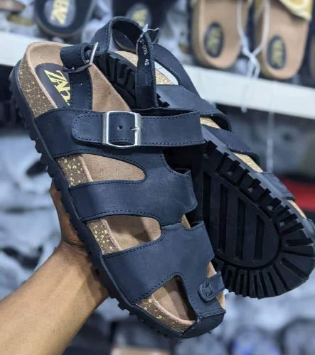 Tapette Zara - Chaussure Pour Homme