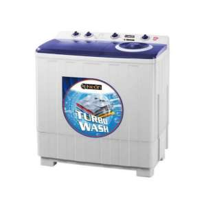 Machine à Laver NEON 10kg