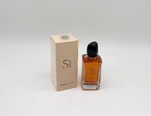 Parfum SI