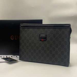Portefeuille Gucci Pour Homme