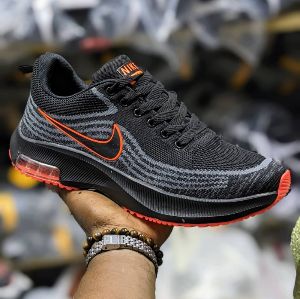 Chaussure Basket - Nike