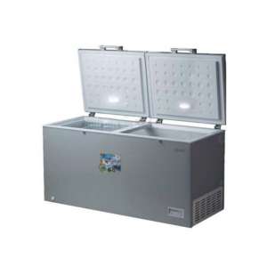 Congélateur NEON CF-525