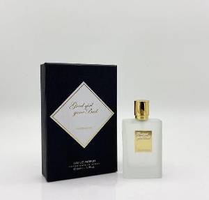 Parfum GOOD GIRL GONE BAD - Pour Femme
