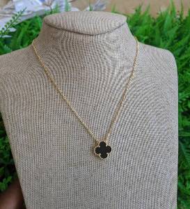 Collier Pour Femme - Bijoux
