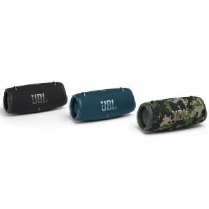 Haut-parleur Bluetooth JBL Xtreme 3 Avec Fonction PowerBank