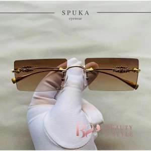 Lunette Classe - Pour Homme Et Femme