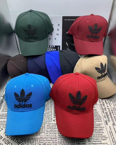 Casquette Adidas