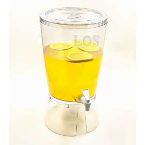 Distributeur de Jus 8,9L VIERA TMS 99-803