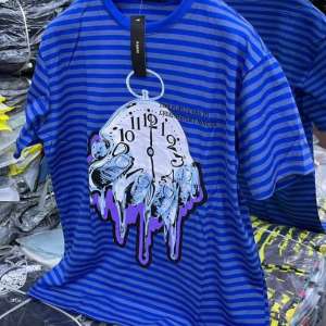 T-shirt Swagg - Vêtement Homme