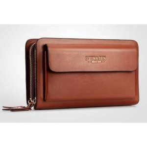 Portefeuille LEINASEN pour Homme