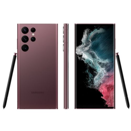 Samsung Galaxy S22 Ultra 256Gb