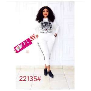 Combinaison Classe - Vêtement Femme