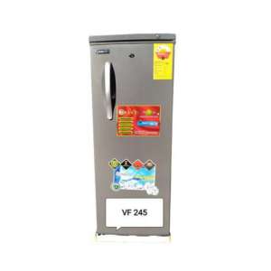Réfrigérateur Néon VF 245