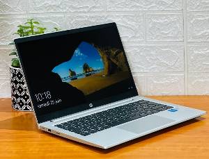 HP PROBOOK