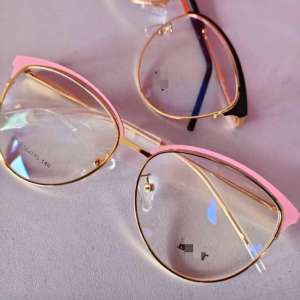 Lunette Anti-bleu - Protection Contre Les Rayons Ultraviolets