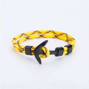 Bracelet Pour Homme Et Femme