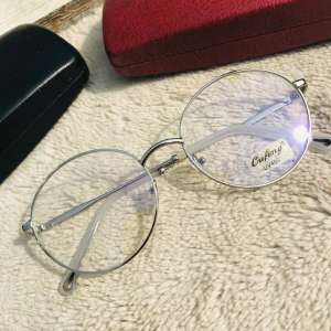 Lunette Anti-bleu - Protection Contre Les Rayons Ultraviolets