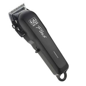 Tondeuse Rechargeable NG-699 Plus