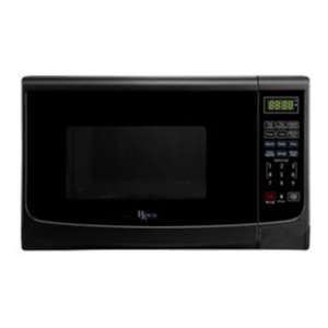 Micro Ondes Roch MR03