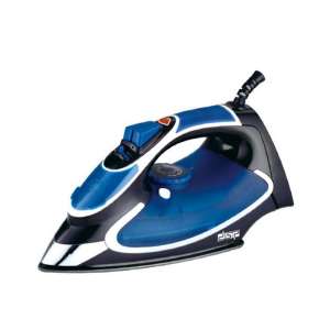 Fer à repasser DSP