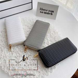 Portefeuille Pour Femme