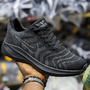 Chaussure Basket - Nike