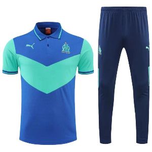 Maillot De Sport Pantalon - Marseille