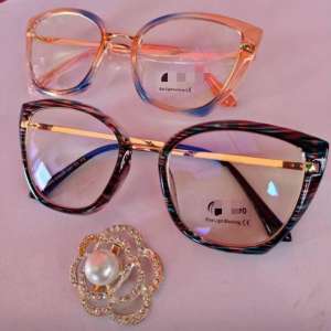 Lunette Anti-bleu - Protection Contre Les Rayons Ultraviolets