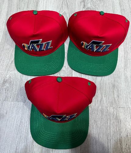 Casquette Pour Homme Et Femme