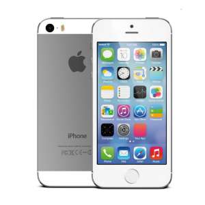 Apple iPhone 5S