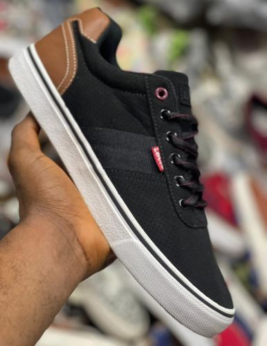 Chaussure Basket - Levis