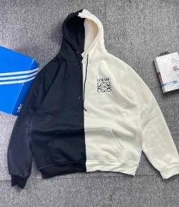 Pullover LOEWE - Vêtement