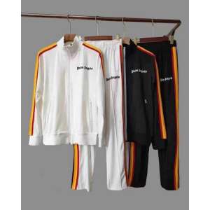 Ensemble Jogging Et Pull-over