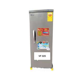 Réfrigérateur Néon VF 325