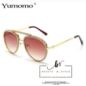 Lunette Pour Homme Et Femme