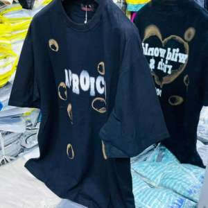 T-shirt Swagg - Vêtement Homme