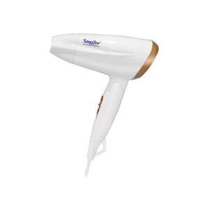 Séchoir à main Sonifer - Sèche Cheveux