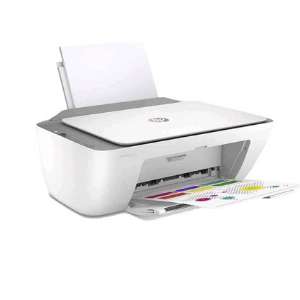 Imprimante Deskjet 2720