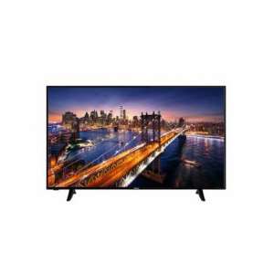 LED TV E-Jeff - 26 Pouces