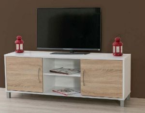 Table TV Moderne