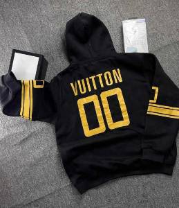 Pullover Louis Vuitton - Vêtement