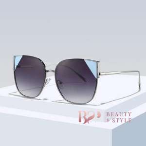 Lunettes Pour Femme