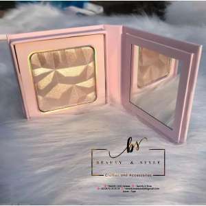 Highlighter Pour Femme