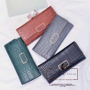 Portefeuille Pour Femme