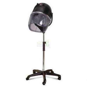 Séchoir Professionnel