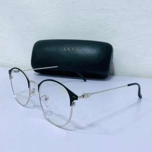 Lunettes Classique Gucci Pour Homme