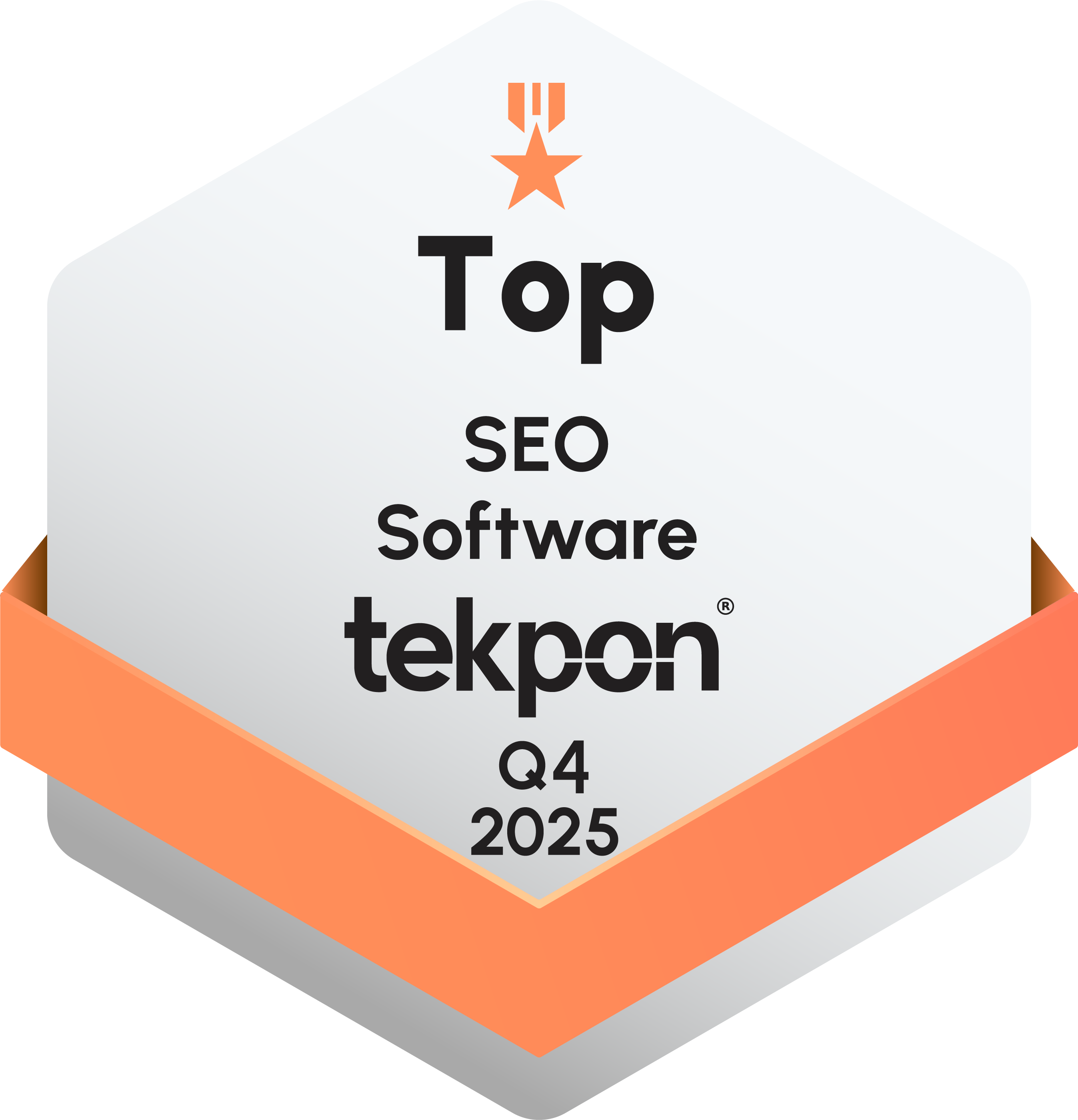 Rankscale TOP SEO Software 2025