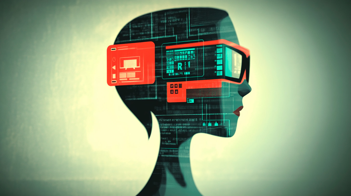 DeepSeek R1: Revolutionizing AI with Transparent Reasoning and Integrated Web Search