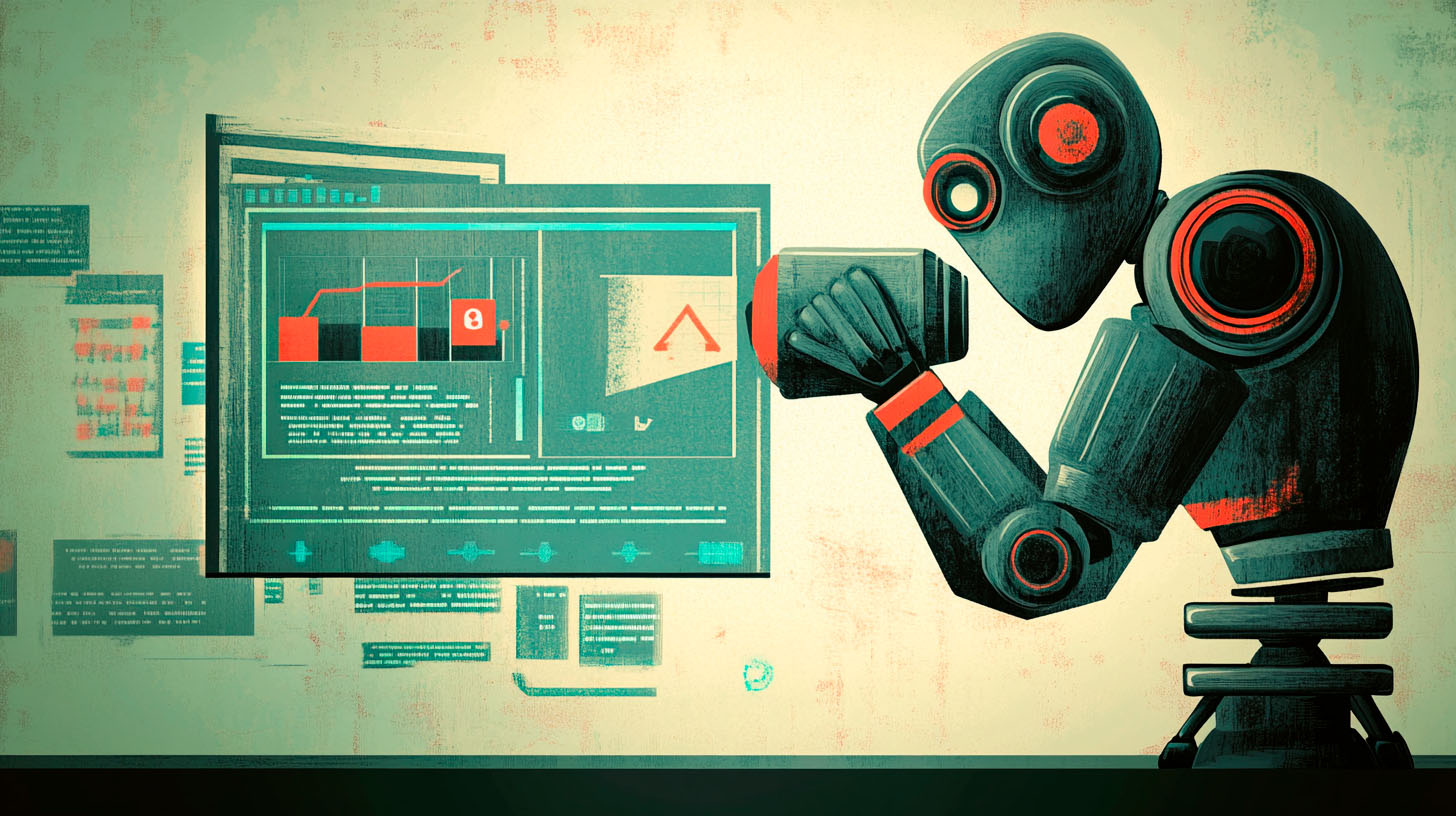 Explosive Facts and Steps to Master AI Search Engine Optimization in 2025