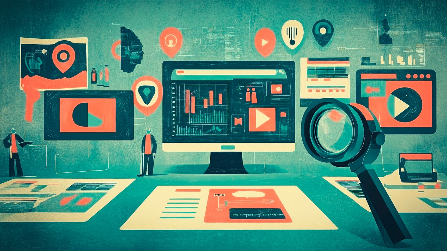 The Ultimate Guide to AI Overviews Tracking Tools: Comparative Analysis for AI Rank Tracking